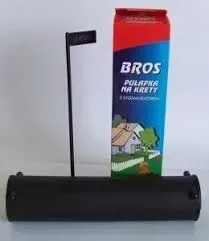 bros-pulapka-na-krety-nornice-z-sygnalizatorem