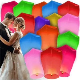 15x-lampion-szczescia-latajacy-lampion-zyczen-slub-panienski-komunia-wesele