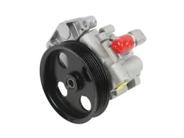 pompa-wspomagania-2-5-3-0-3-5-petrol-mercedes-c-class-w204-s204-e-class