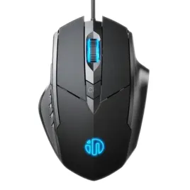 mysz-gamingowa-myszka-przewodowa-usb-7200dpi-podswietlana-rgb-cichy-klik