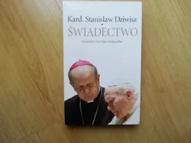 swiadectwo-stanislaw-dziwisz-w-rozmowie-z-gian-franco-svidercoschim