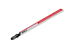 brzeszczot-teowy-t-do-wyrzynarek-dedra-08t053hm