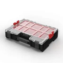 qbrick-system-pro-organizer-300
