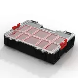 qbrick-system-pro-organizer-300-stan-nowy