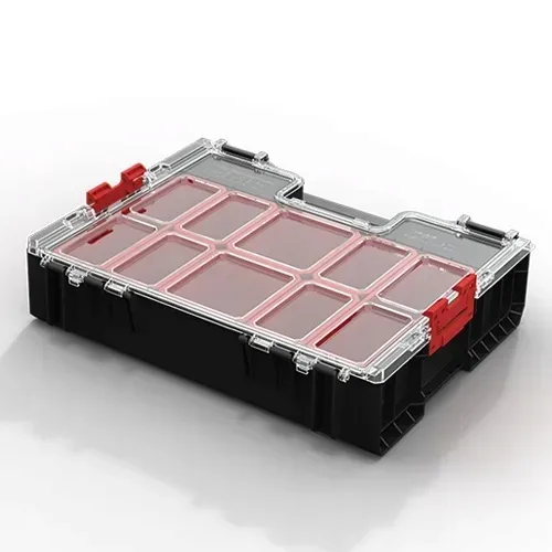 qbrick-system-pro-organizer-300