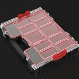 qbrick-system-pro-organizer-300-marka-qbrick-system
