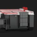 qbrick-system-pro-organizer-300-pojemnosc-9-l