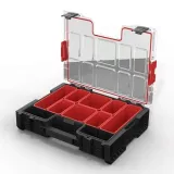 qbrick-system-pro-organizer-300-wysokosc-produktu-11-cm