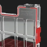 qbrick-system-pro-organizer-300-szerokosc-produktu-45-cm