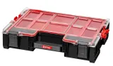 qbrick-system-pro-organizer-300-waga-2-32-kg