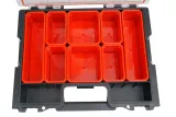 qbrick-system-pro-organizer-300-stan-nowy-waga-z-opakowaniem-2-32-kg