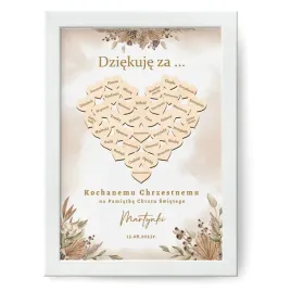 2-x-podziekowanie-dla-rodzicow-chrzestnych-ramka-a4