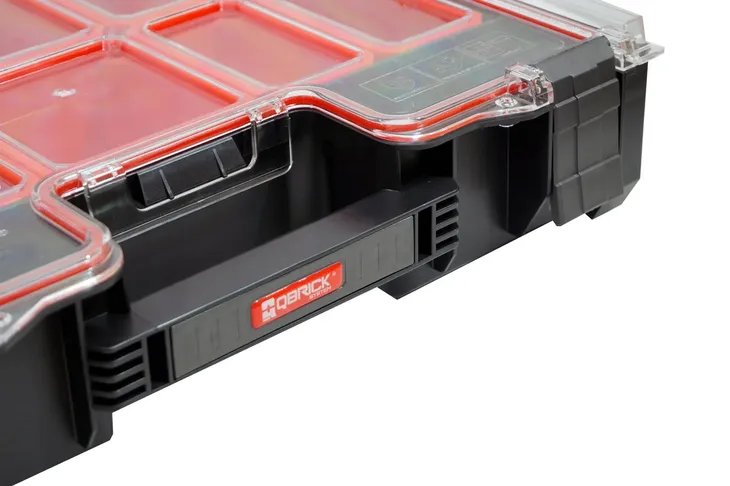 qbrick-system-pro-organizer-300-stan-nowy-marka-qbrick-system