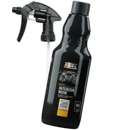 adbl-interior-wow-dressing-do-plastikow-wnetrza-przyciemnia-i-zabezpiecza