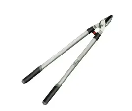 nozyce-sekator-reczny-dedra-78-cm-80a020