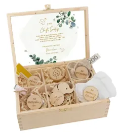 2-x-prezent-chrzest-niezbednik-pudelko-zabek-skarpetki