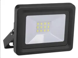 halogen-bialy-zimny-750-lm-10-w