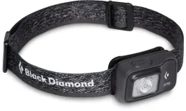 latarka-czolowa-black-diamond-astro-bd620674-0004