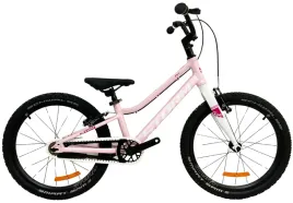 rower-dzieciecy-20-cali-storm-sky-super-light-ultra-lekki-71-kg-rozowy