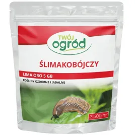 srodek-slimakobojczy-twoj-ogrod-lima-oro-5-gb-1-kg