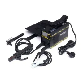 spawarka-inwertorowa-mma-igbt-lcd-300a-kd1868