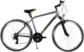 rower-crossowy-storm-cross-aero-1-0-rama-19-28-srebrny