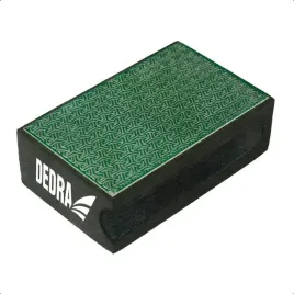 kostka-diamentowa-do-polerowania-dedra-exim-fg0100