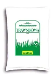 mieszanka-trawnikowa-traw-trawa-5kg-hit