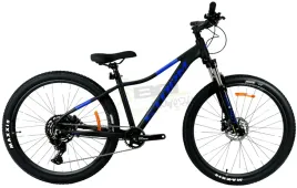 rower-gorski-mtb-storm-shark-5-0-rama-15-275-czarny-mat-niebieski-2025