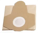 worki-do-odkurzacza-dedra-ded66001-5-sztuk