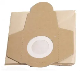 worki-do-odkurzacza-dedra-ded66001-5-sztuk