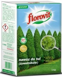nawoz-do-tui-tuji-florovit-1kg