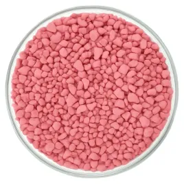 zwirek-rozowy-do-akwarium-kolorowy-zwir-akwarystyczny-podloze-3-4mm