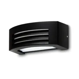 2-x-kinkiet-zewnetrzny-lampa-ogrodowa-zewnetrzna-elewacyjna-scienna-e27-led