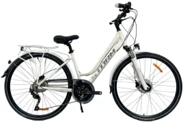 rower-trekkingowy-storm-marathon-10-0-lady-rama-17-28-perla-2025