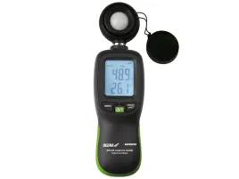 miernik-natezenia-swiatla-luksomierz-dedra-mc0955