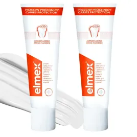 2x-elmex-anti-caries-pasta-do-mycia-zebow-przeciw-prochnicy-75ml-w-tubce