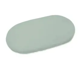 przescieradlo-bawelna-na-materacyk-do-kosza-75x35