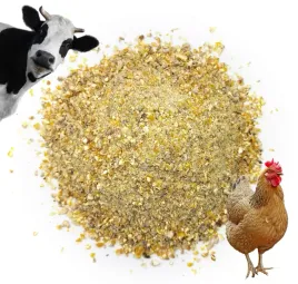 sruta-kukurydziana-9kg-naturalna-pasza-dla-drobiu-kur-niosekkaczekbydla