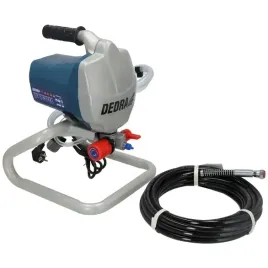 agregat-malarski-hydrodynamiczny-dedra-ded7421