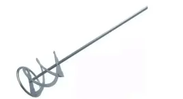 dedra-mieszadlo-ded0415