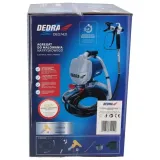 agregat-malarski-hydrodynamiczny-dedra-ded7421-stan-nowy