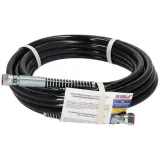 agregat-malarski-hydrodynamiczny-dedra-ded7421-rodzaj-agregat-tlokowy