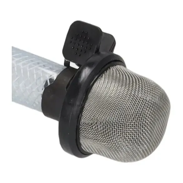 agregat-malarski-hydrodynamiczny-dedra-ded7421-maksymalne-cisnienie-robocze-205-bar