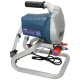 agregat-malarski-hydrodynamiczny-dedra-ded7421-dlugosc-weza-7-5-m