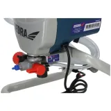 agregat-malarski-hydrodynamiczny-dedra-ded7421-waga-7-kg