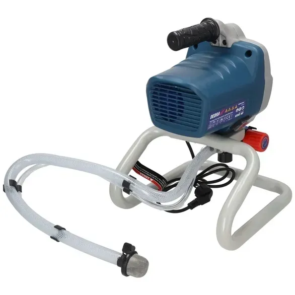 agregat-malarski-hydrodynamiczny-dedra-ded7421-waga-z-opakowaniem-8-kg