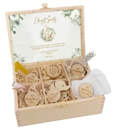 2-x-prezent-chrzest-niezbednik-pudelko-zabek-skarpetki