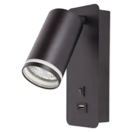 2-x-lampa-nocna-led-gu10-kinkiet-do-czytania-z-usb