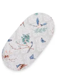 przescieradlo-bawelniane-do-kosza-mojzesza-boho-75x35-cm-blue-birds